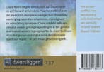 Het veritasconflict / Dwarsligger / 237 9789460730177, Boeken, Verzenden, Zo goed als nieuw, Shaunti Feldhahn