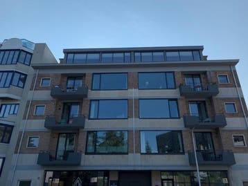 Appartement te huur in Tilburg - 45 m² - 2 kamer(s) - 2, Appartement, Tilburg, Noord-Brabant