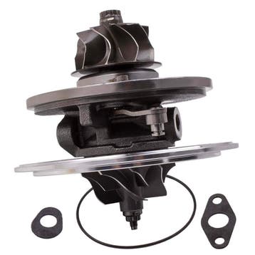Turbo cartridge CHRA GT2260V geschikt voor BMW 530d X5 E6..., Verzenden, Nieuw, BMW