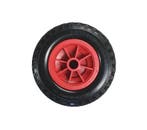 Sunny Wiel compleet 200x70 mm, P.U. ongelagerd (2.50-4), Verzenden, Nieuw