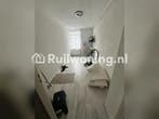 Flat in Amsterdam zuidoost (Noord-Holland), Amsterdam