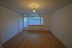 Woning te huur in Rotterdam - 23 m² - 1 kamer(s), Overige soorten, Rotterdam, Zuid-Holland