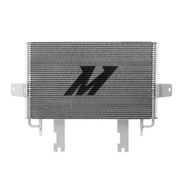 Mishimoto 03-07 Ford 6.0L Powerstroke Transmission Cooler, Ophalen of Verzenden, Nieuw