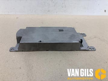 Telefoon Module BMW 1-Serie O239057, Auto-onderdelen, Ophalen of Verzenden, Nieuw