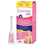 Conceive Plus 75ml Vruchtbaarheidsmiddel - Glijmiddel, Verzenden, Nieuw