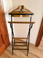 Paris - Dressboy - Exclusieve Meubelen  Paris - Hout -