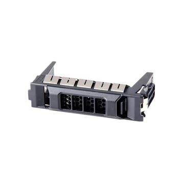 Dell 4F7V1, Computers en Software, Ophalen of Verzenden, Nieuw