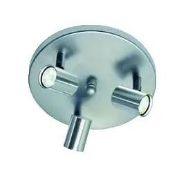 Frilight Plafonnière Mini Tube D3 LED, Caravans en Kamperen, Ophalen of Verzenden, Nieuw