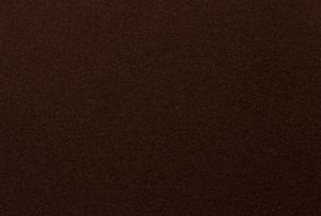 Softex Chocolate, Watersport en Boten, Accessoires en Onderhoud, Ophalen of Verzenden, Nieuw, Onderhoud en Reparatie