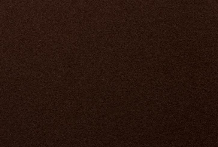 Softex Chocolate, Watersport en Boten, Accessoires en Onderhoud, Onderhoud en Reparatie, Nieuw, Ophalen of Verzenden