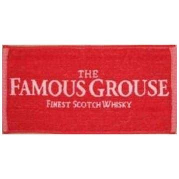 Bardoek Famous Grouse, Ophalen of Verzenden
