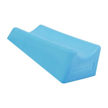 Activepodo Podologisch Beenkussen – Voetsteun – Pedicure, Ophalen of Verzenden, Nieuw