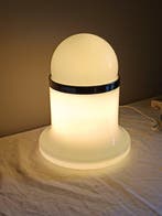 Reggiani illuminazione - Goffredo Reggiani - Tafellamp -