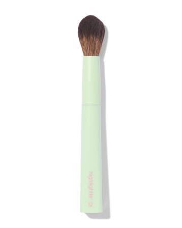 HEMA Highlighter kwast 12, Verzenden, Nieuw