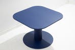 MITAB ZWEEDS DESIGN SALE | Cluster tafel | Ocazu.nl, Vergader- of Presentatieruimte, Ophalen of Verzenden, Nieuw zonder verpakking