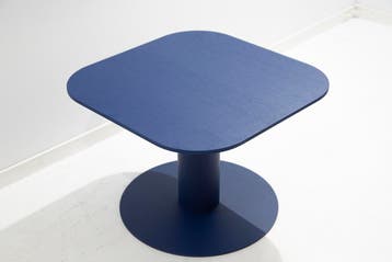 MITAB ZWEEDS DESIGN SALE | Cluster tafel | Ocazu.nl, Vergader- of Presentatieruimte, Ophalen of Verzenden, Nieuw zonder verpakking