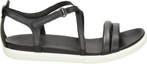 Ecco - maat 39-  Simpil sandalen, Verzenden, Nieuw