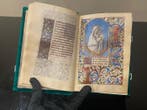 Scriptorium fiammingo - Imago Editore - Libro dOre di
