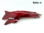 Kontpaneel Links Honda SH 150 2001-2004 (KF04 SH150), Motoren, Verzenden, Gebruikt