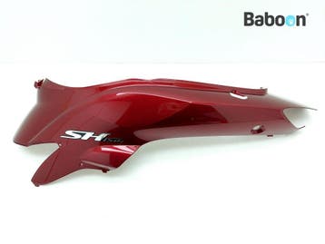 Kontpaneel Links Honda SH 150 2001-2004 (KF04 SH150), Verzenden, Gebruikt