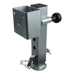 Novio Steunpoot wegklapbaar SF60-DSA- uitval poot Eduards, Ophalen of Verzenden, Nieuw