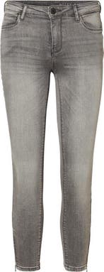 Noisy may - Maat 25 x L32 - Dames Jeans, Kleding | Dames, Verzenden, Nieuw