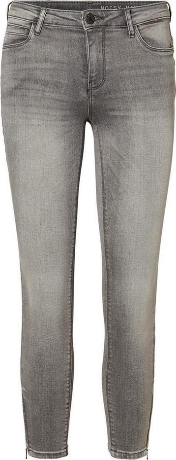 Noisy may - Maat 25 x L32 - Dames Jeans, Kleding | Dames, Verzenden, Nieuw