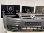 VW Caddy 2.0 SDI  voorbumper bj.2007 artnr.2K0807231, Gebruikt, Voor, Volkswagen, Bumper