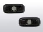 Carnamics Knipperlichten | Audi A3 00-03 3-d / A3 00-03 5-d, Verzenden, Nieuw