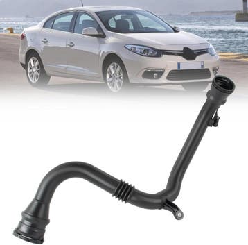 Turbo Slang Scenic III / Megane | Laatste Stuk!, Ophalen of Verzenden, Nieuw, Renault