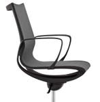 Rim Zero G stoel, Overige plaatsen, Ophalen of Verzenden, Nieuw in verpakking, Stoel