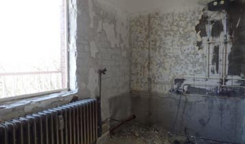 Te Huur 2 Kamer Appartement Kornalijnhorst In Den Haag, Huizen en Kamers, Huizen te huur, Den Haag, Direct bij eigenaar,  Den Haag