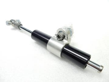 BMW F 900 XR Stuurdemping / 32768403967, Ophalen of Verzenden, Gebruikt