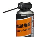 Brunox ® Multifunctionele spray - roestoplosser - corrosi.., Ophalen of Verzenden, Nieuw