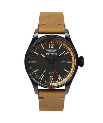 Kienzle - Zonder minimumprijs - Iron Annie Flight Control -, Nieuw