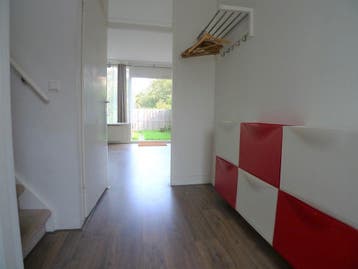 Te huur: Huis Populierendreef in Voorburg, Voorburg, Zuid-Holland