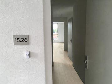 Te huur: Appartement Koopvaardijstraat in Tilburg, Tilburg, Noord-Brabant, Appartement