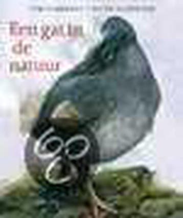 Een gat in de natuur 9789045005461 Trish Flannery, Verzenden, Gelezen, Trish Flannery