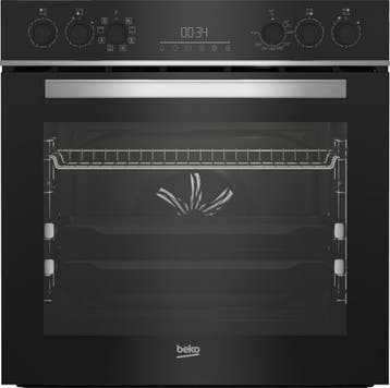 Beko BBUM13329XS kooktoestelaccessoire Keramisch399, Witgoed en Apparatuur, Fornuizen, Ophalen of Verzenden, Nieuw, Keramisch