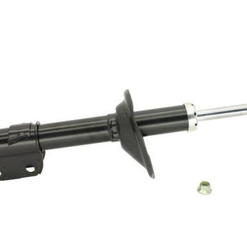 KYB Shocks & Struts Excel-G Front Right SUBARU Baja 2003, Ophalen of Verzenden, Nieuw
