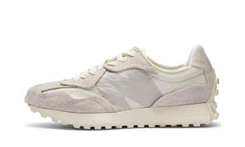 New Balance 327 Sea Salt Angora, Nieuw