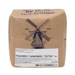 Molen de Hoop Volkoren Tarwemeel Extra 1kg, Verzenden, Nieuw