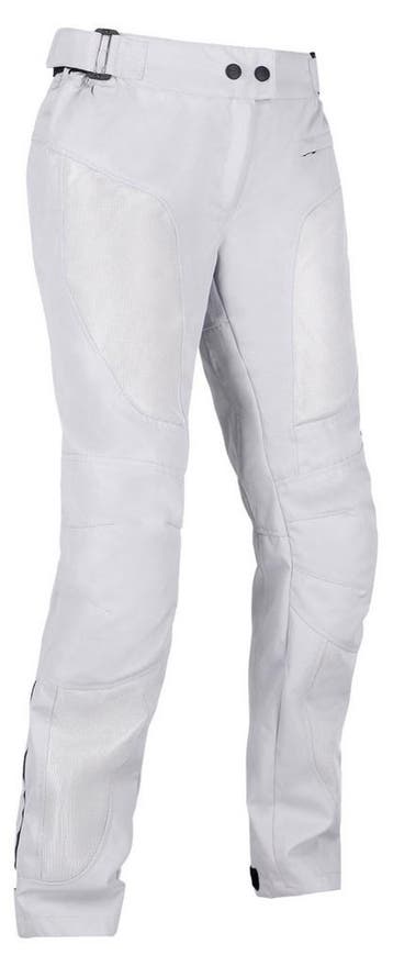 Airsummer Dames Motorbroek Richa, Motoren, Kleding | Motorkleding, Verzenden, Nieuw met kaartje