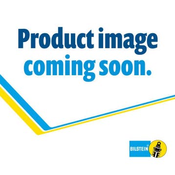 Bilstein 5100 Series 02-12 Jeep Liberty Rear 46mm Monotube, Ophalen of Verzenden, Nieuw