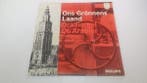 vinyl single 7 inch - Draaiorgel De Arabier - Ons Gronnen..., Verzenden, Zo goed als nieuw