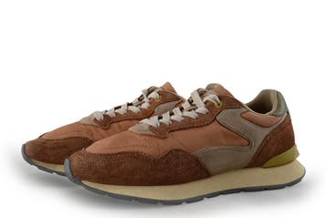 Hoff Sneakers in maat 39 Bruin, Hoff, Bruin, Verzenden, Sneakers of Gympen