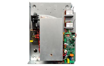 URFOG FPU03ESM400A Mistmachine Ajax Ready tot, Ophalen of Verzenden, Nieuw