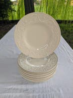 Wedgwood of Etruria e Barlaston - Tafelservies (12) -