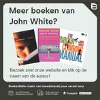 BOXING MISCELLANY GEB 9781847323781 John White, Verzenden, Gelezen, John White
