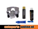 Remklauw Bmw 5 Serie achterzijde, rechts, Verzenden, Nieuw, BMW